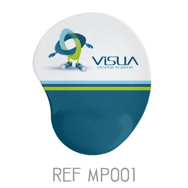 mouse-pad-gota-descanso