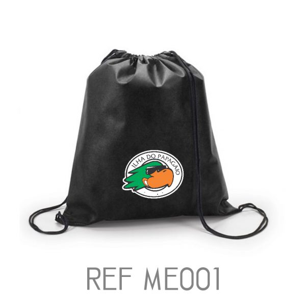 mochila-ecologia-tnt-curvao