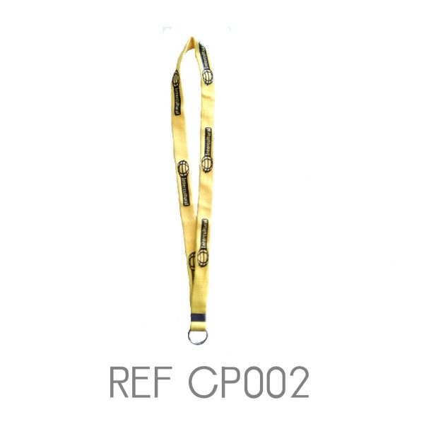 CORDAO-PERSONALIZADO-PONTEIRA-CURVAO-16