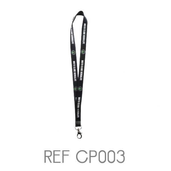 CORDAO-PERSONALIZADO-PONTEIRA-CURVAO-18
