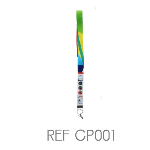 CORDAO-PERSONALIZADO-PONTEIRA-CURVAO-19