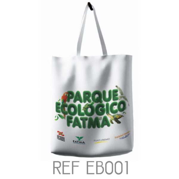 eco-bag-curvao