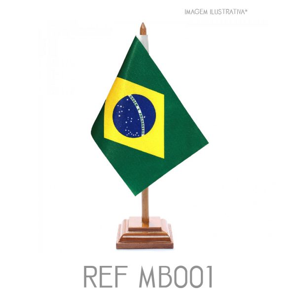 mini-bandeira-curvao