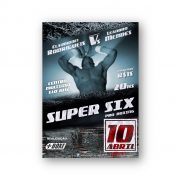 cartaz-25