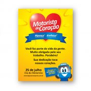 cartaz-27