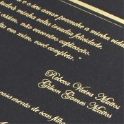 convite-serigrafia-02