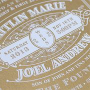 convite-serigrafia-03