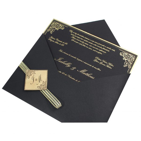 convite-serigrafia-dourado-01