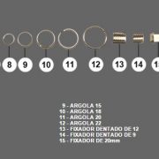 cordo-para-cracha-liso-12mm-c-ponteira-pendrive-c100-unid-D_NQ_NP_268701-MLB20396199580_082015-F