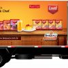 impressao-digital-personalizada-envelopamento-automotivo-florianopolis-10 impressao-digital-personalizada-envelopamento-automotivo-florianopolis-10