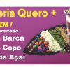 impressao-digital-personalizada-faixa_01
