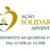 impressao-digital-personalizada-faixa_04