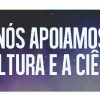 impressao-digital-personalizada-faixa_06