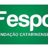 impressao-digital-personalizada-faixa_08