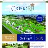 impressao-digital-personalizada-florianopolis-banner_01
