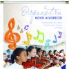 impressao-digital-personalizada-florianopolis-banner_02