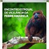 impressao-digital-personalizada-florianopolis-banner_03