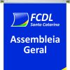 impressao-digital-personalizada-florianopolis-banner_04