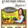 impressao-digital-personalizada-florianopolis-banner_05