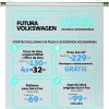 impressao-digital-personalizada-florianopolis-banner_06