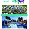 impressao-digital-personalizada-florianopolis-banner_07