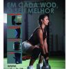 impressao-digital-personalizada-florianopolis-banner_08