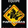 impressao-digital-personalizada-florianopolis-banner_09