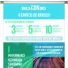 impressao-digital-personalizada-florianopolis-banner_10