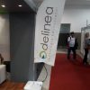 impressao-digital-personalizada-florianopolis-wind-banner-delinea