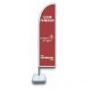 impressao-digital-personalizada-florianopolis-wind-banner-fama