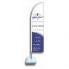 impressao-digital-personalizada-florianopolis-wind-banner-hammer