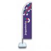 impressao-digital-personalizada-florianopolis-wind-banner-jogadeira