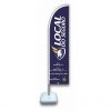 impressao-digital-personalizada-florianopolis-wind-banner-local