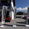 impressao-digital-personalizada-florianopolis-wind-banner-mm-01