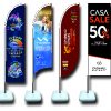 impressao-digital-personalizada-florianopolis-wind-banner-modelos