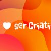 impressao-digital-personalizada-placa-1