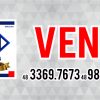impressao-digital-personalizada-placa-2
