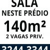 impressao-digital-personalizada-placa-3