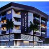 impressao-digital-personalizada-placa-5