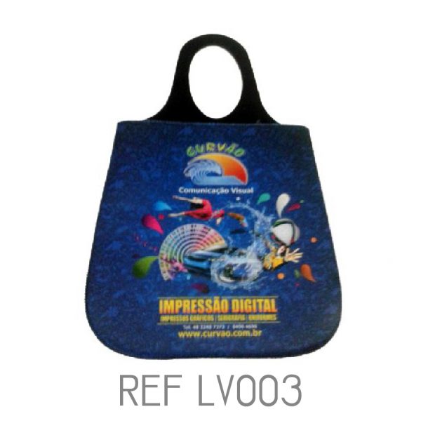 lixeira-veicular-neoprene-curvao