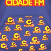moletom-bolso-capuz-radio-cidade-sublimacao3