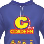 moletom-bolso-capuz-radio-cidade-sublimacao4