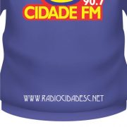 moletom-bolso-capuz-radio-cidade-sublimacao5