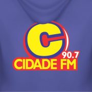 moletom-bolso-capuz-radio-cidade-sublimacao6