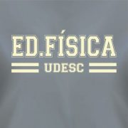 moletom-bolso-capuz-udesc1