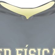 moletom-bolso-capuz-udesc2