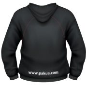 moletom-bolso-capuz-ziper-serigrafia-pakua