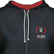 moletom-bolso-capuz-ziper-serigrafia-pakua3