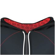 moletom-bolso-capuz-ziper-serigrafia-pakua4