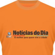 moletom-bolso-noticias-do-dia2